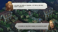 8. Tactics Ogre: Reborn (NS)